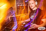 Party 03.03.2017